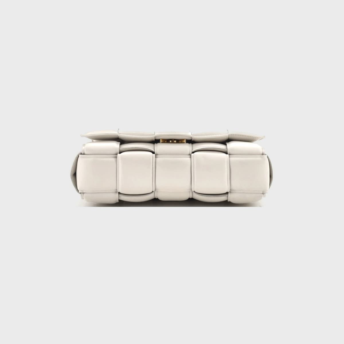 Bottega Veneta Cassette