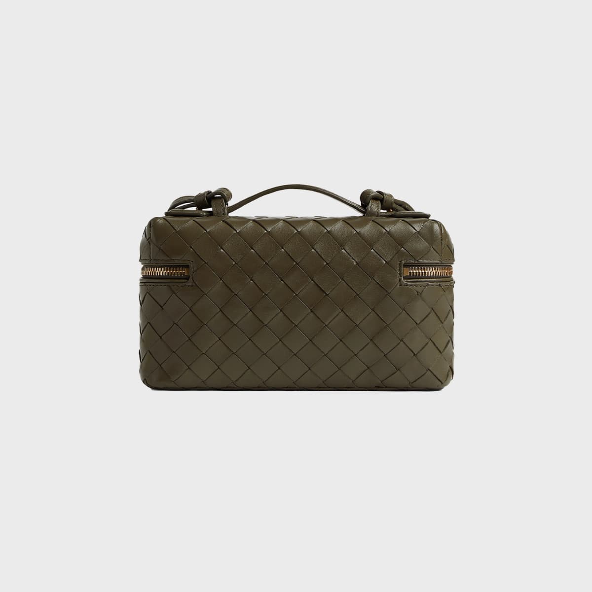 Bottega Veneta Novità
