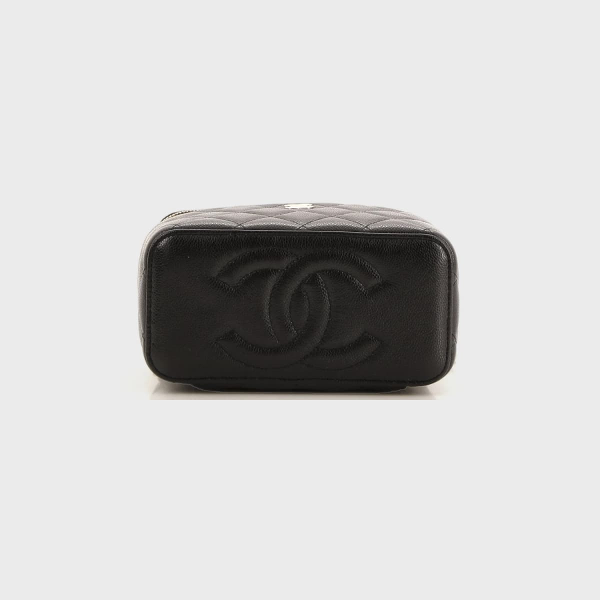 Chanel Vanity