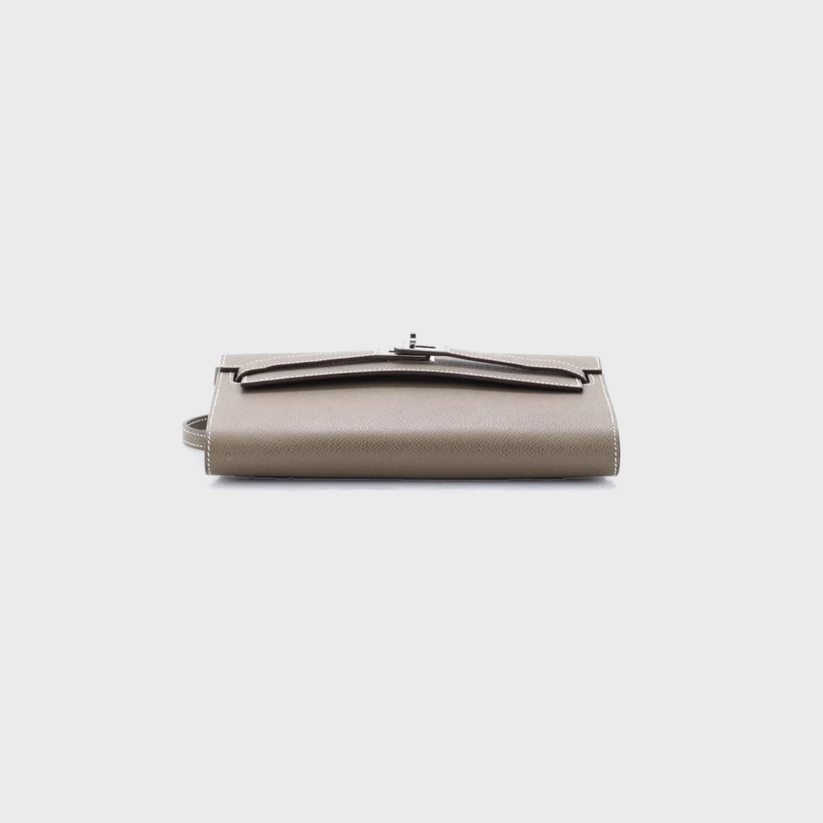 Hermes Hermes