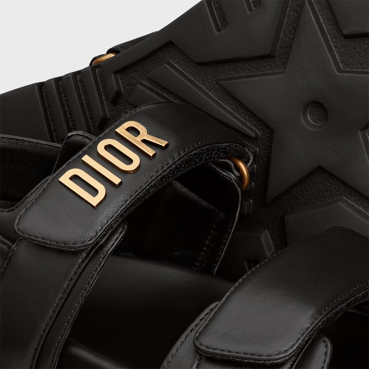 Christian Dior Dior