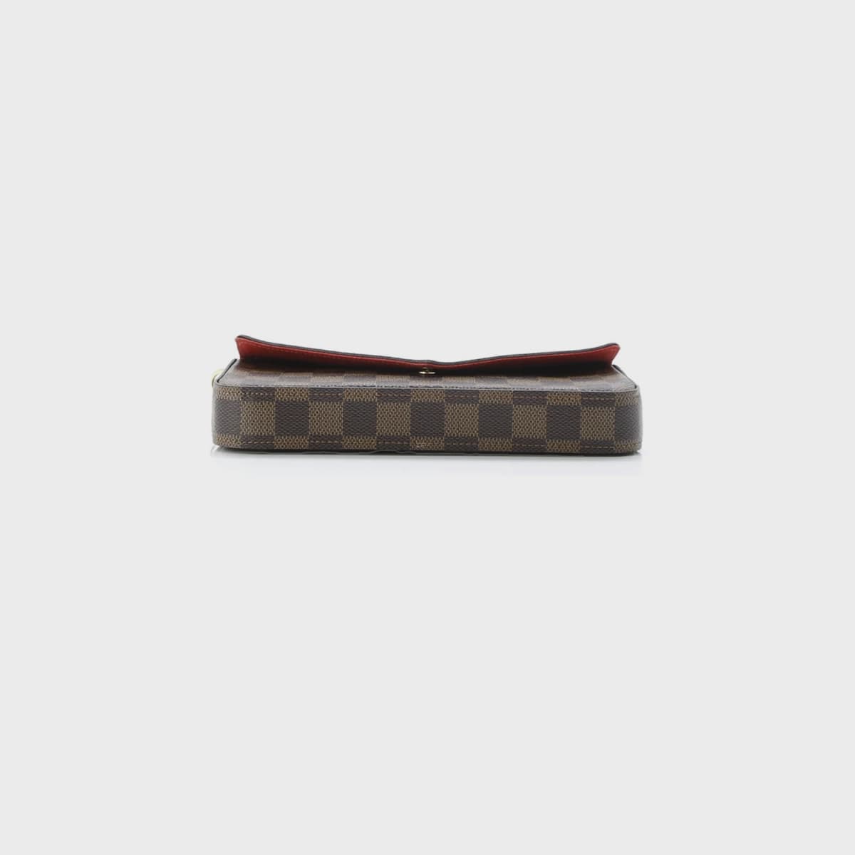 Louis Vuitton Felicie