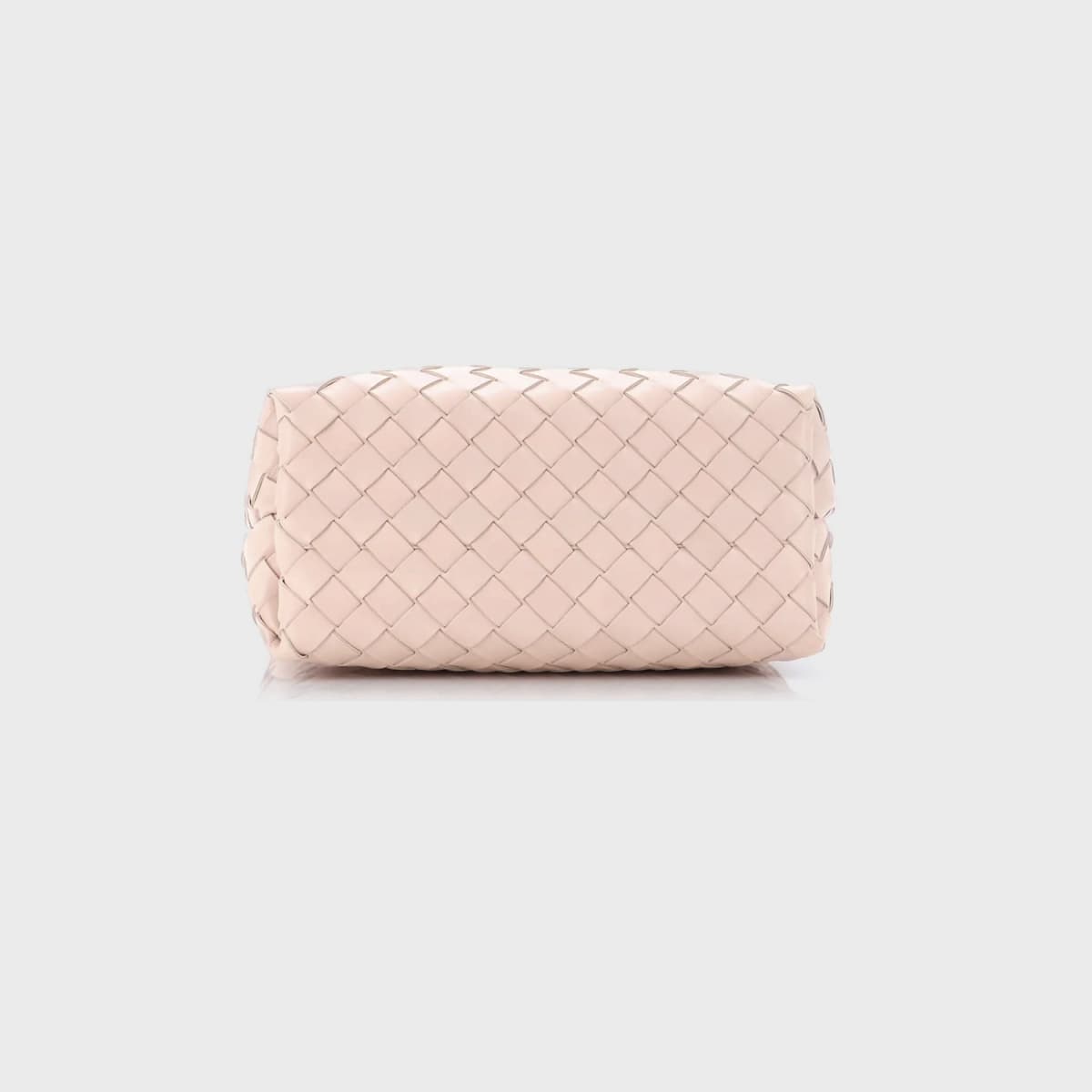 Bottega Veneta Bottega Veneta