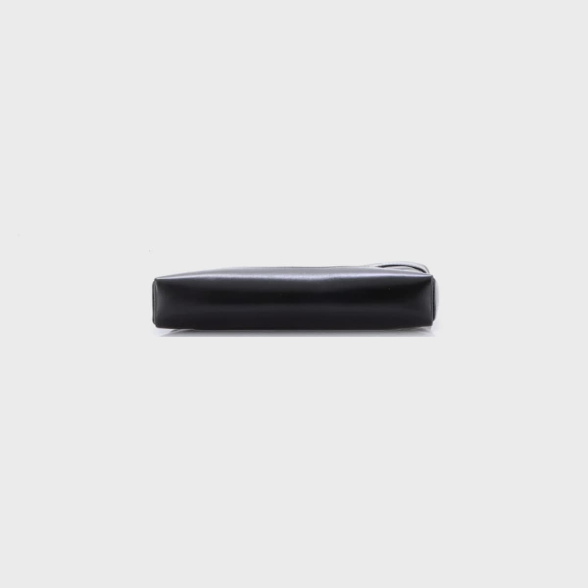 Chanel 31 Shopping Bag