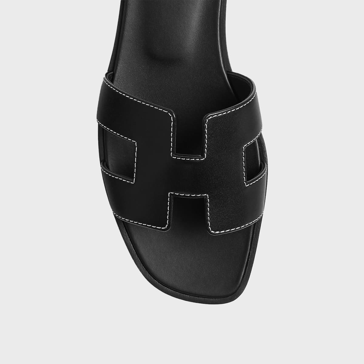 Hermes Hermes