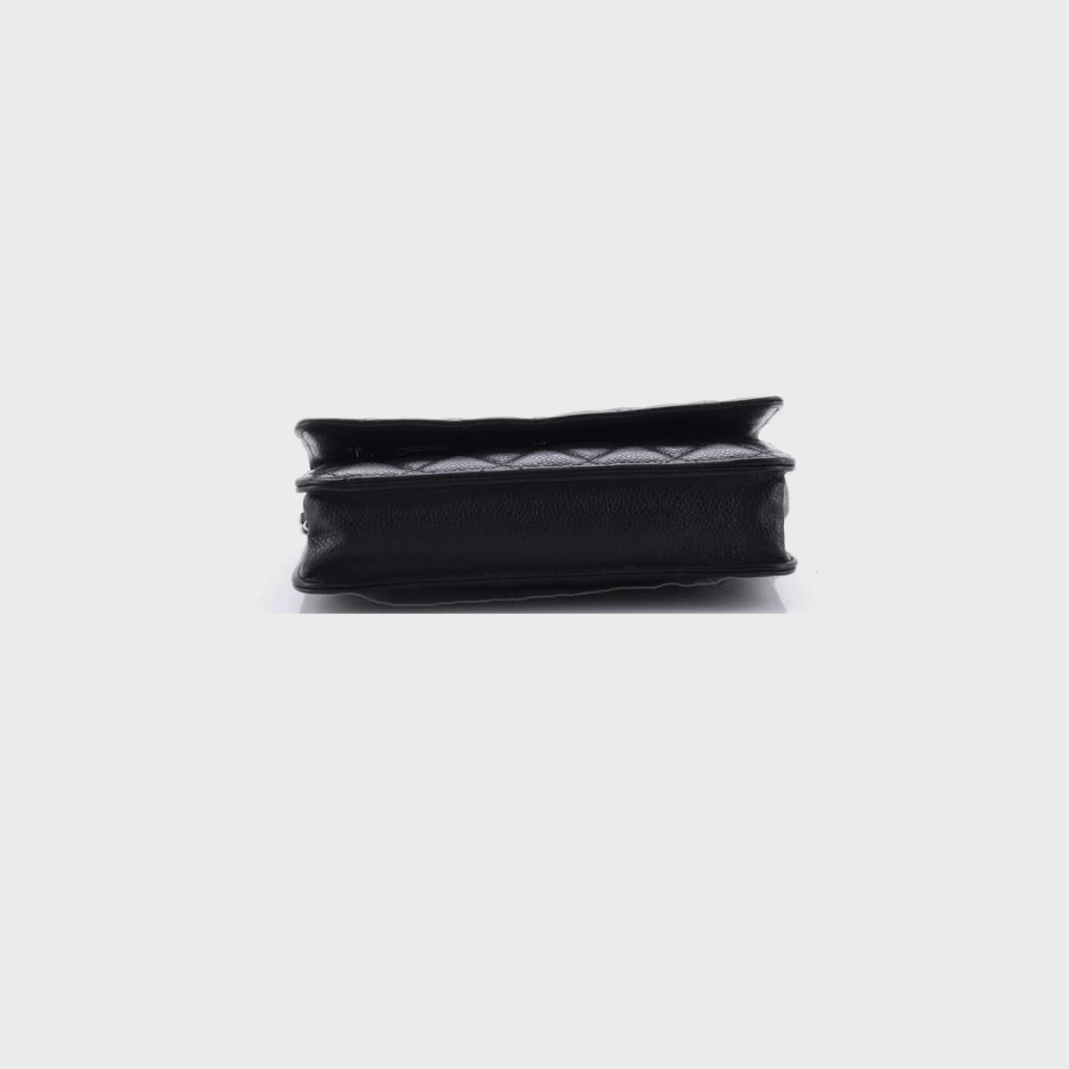 Chanel Woc