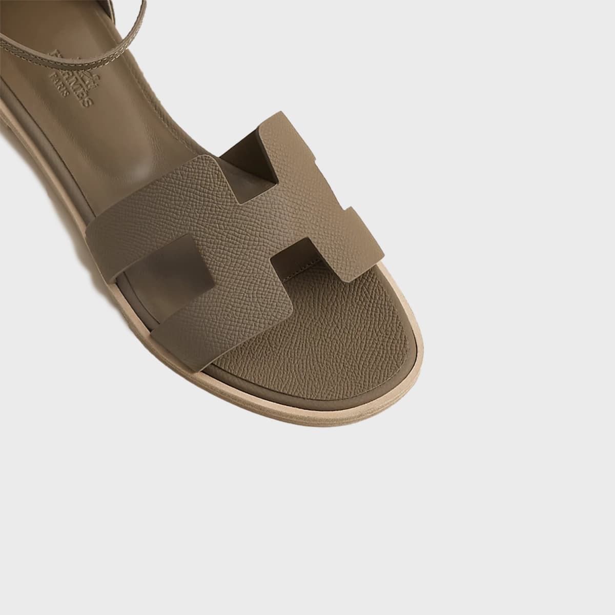 Hermes Hermes
