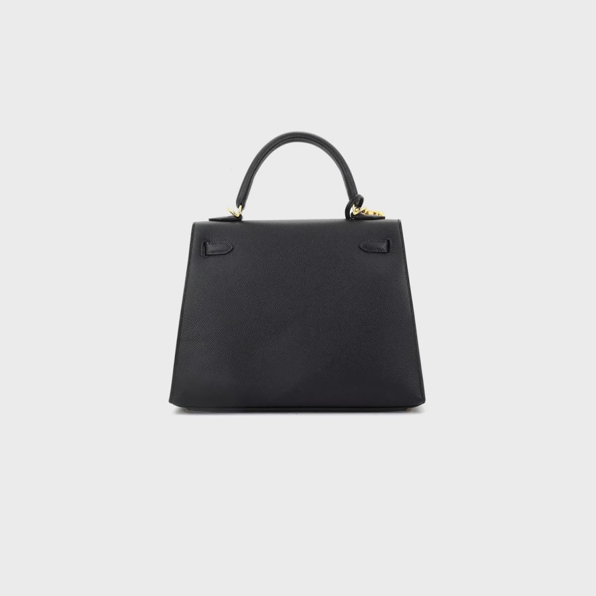 Hermes Kelly