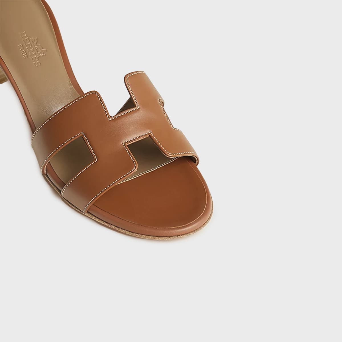 Hermes Hermes