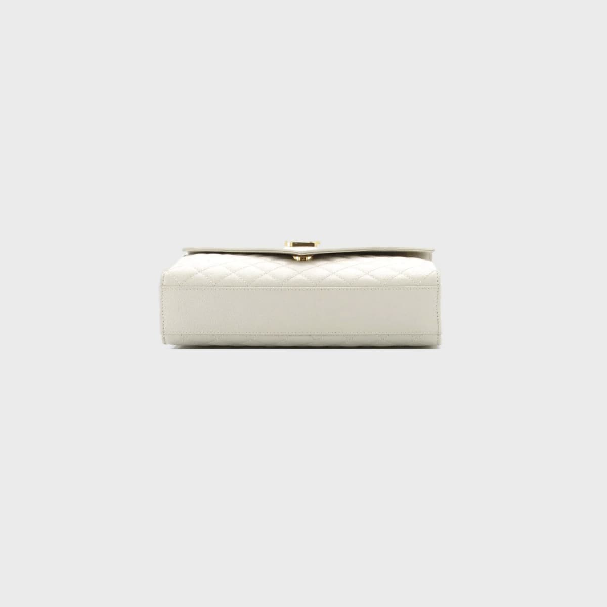 Saint Laurent Saint Laurent