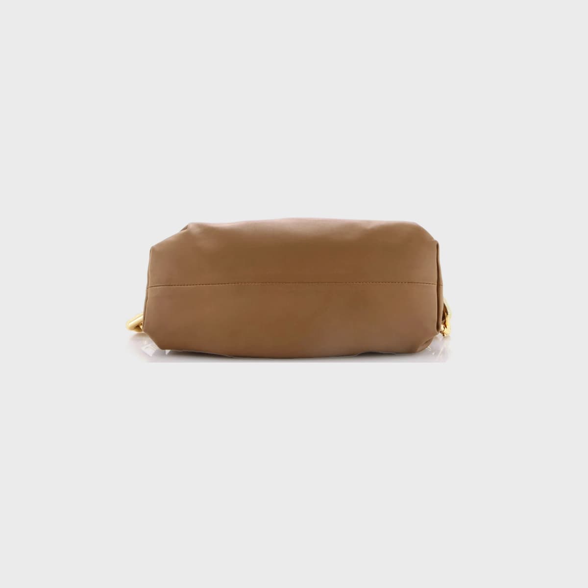 Bottega Veneta Bottega Veneta