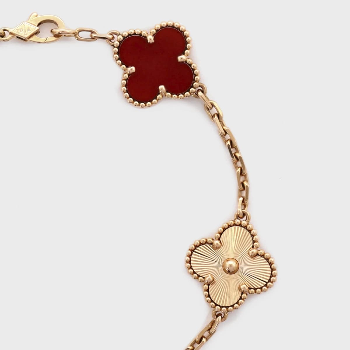 Van Cleef &amp; Arpels Van Cleef & Arpels