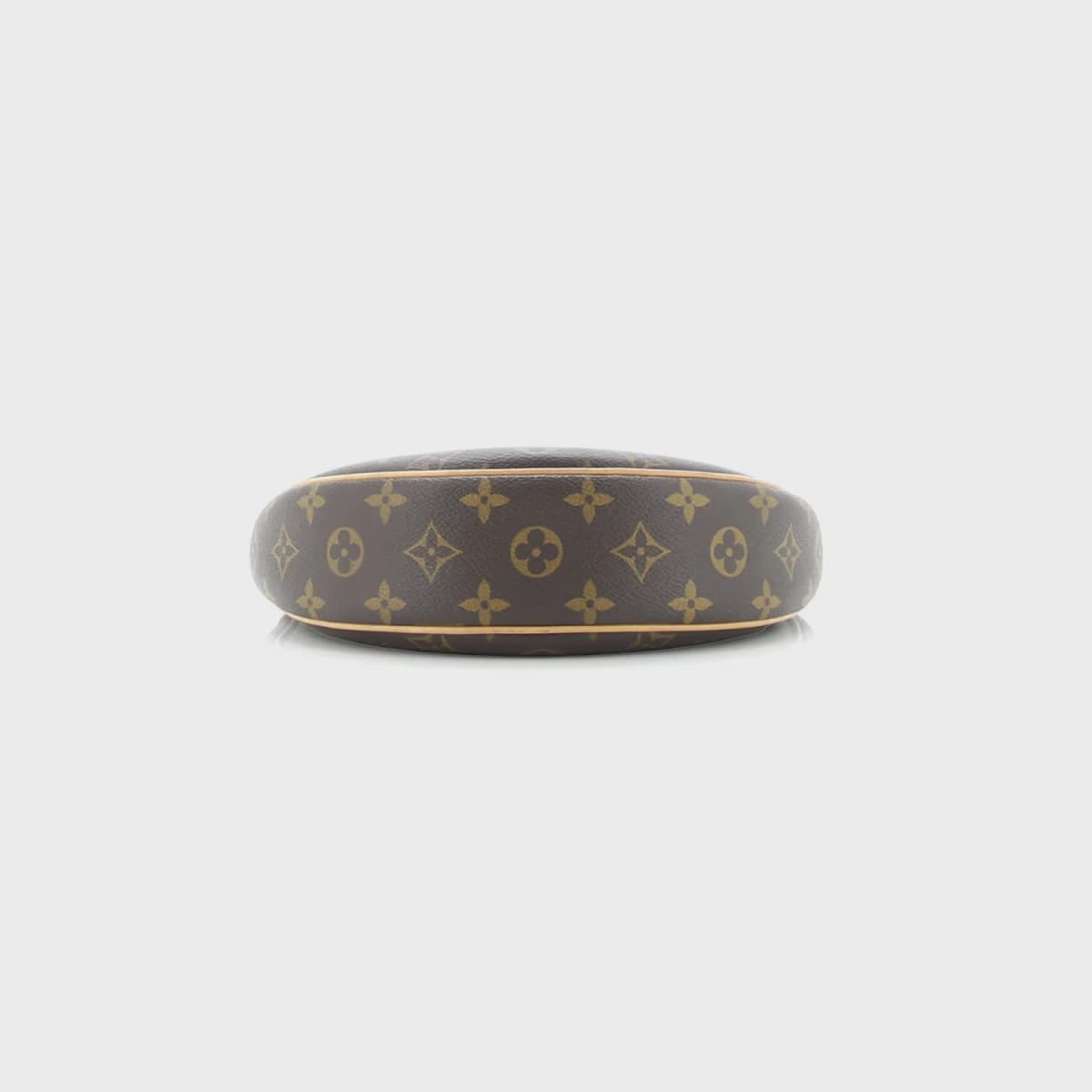 Louis Vuitton Louis Vuitton