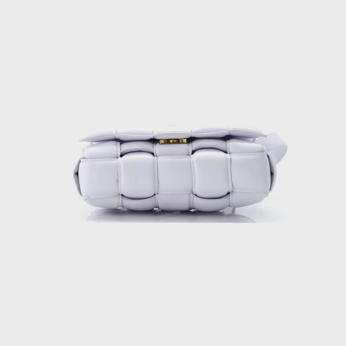 Bottega Veneta Cassette