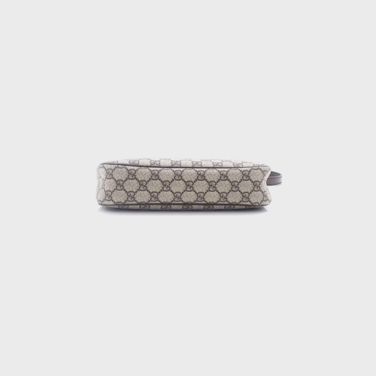 Gucci Ophidia