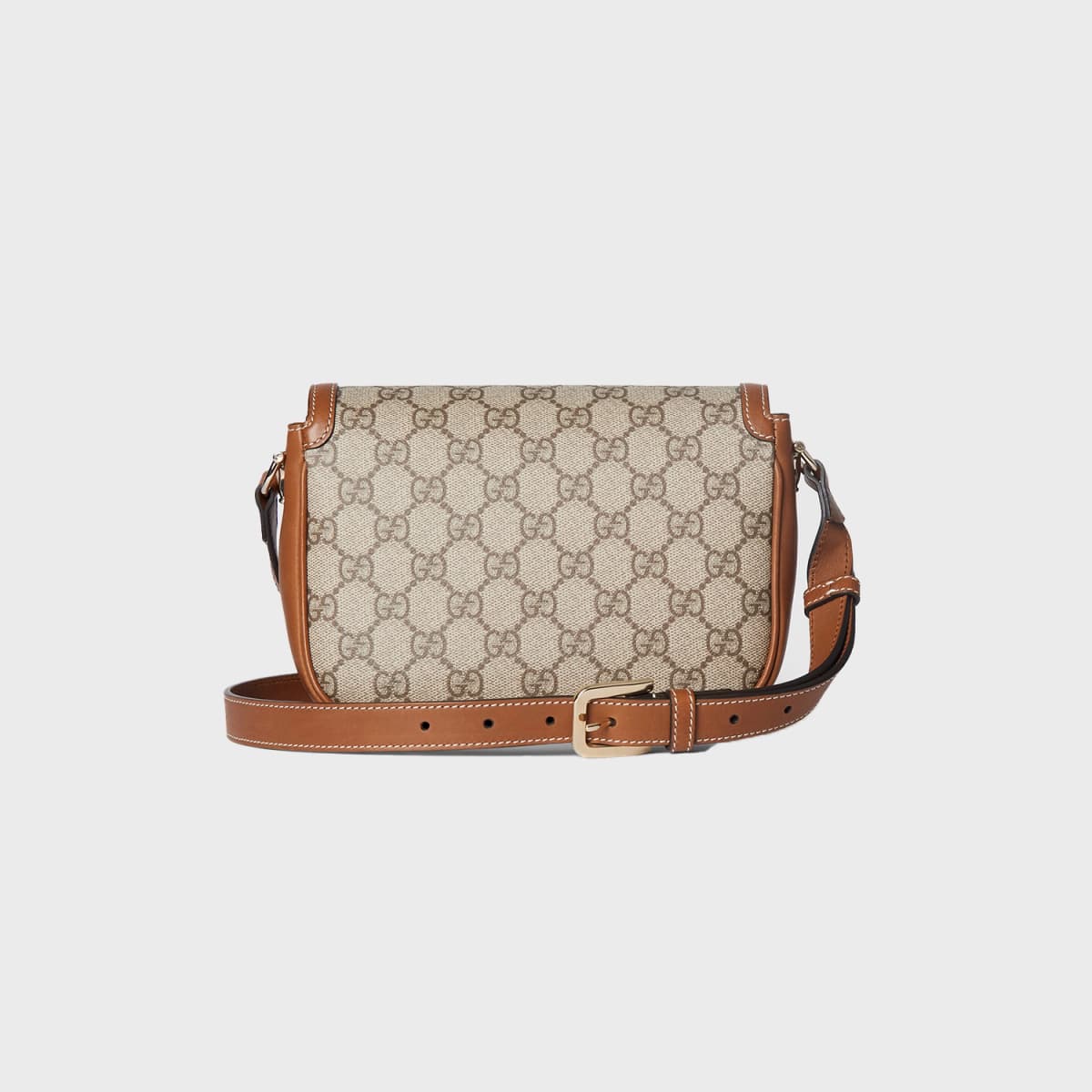 Gucci Horsebit 1955