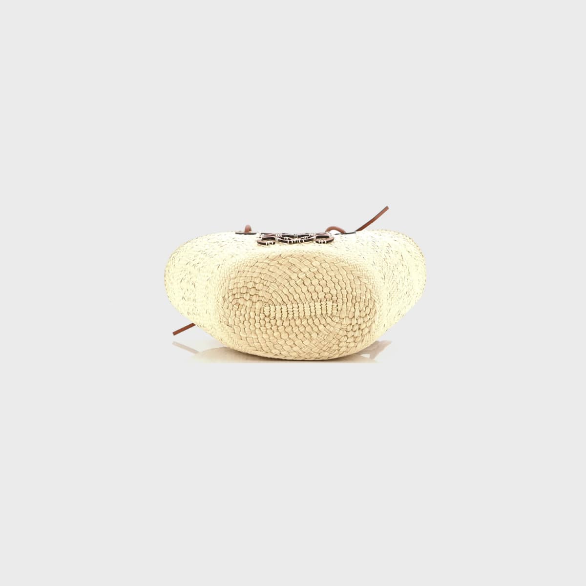 Loewe Anagram