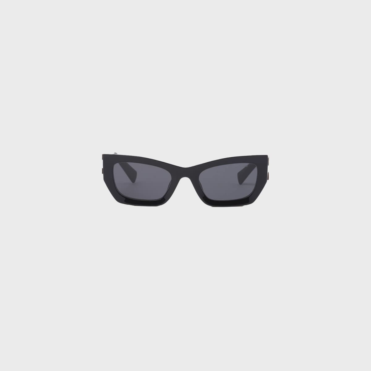Miu Miu Glimpse sunglasses