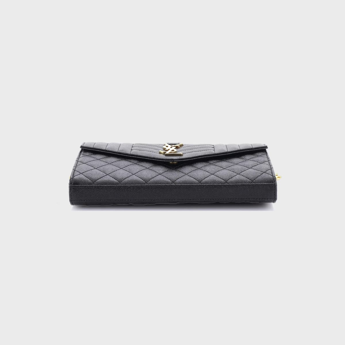 Saint Laurent Classic