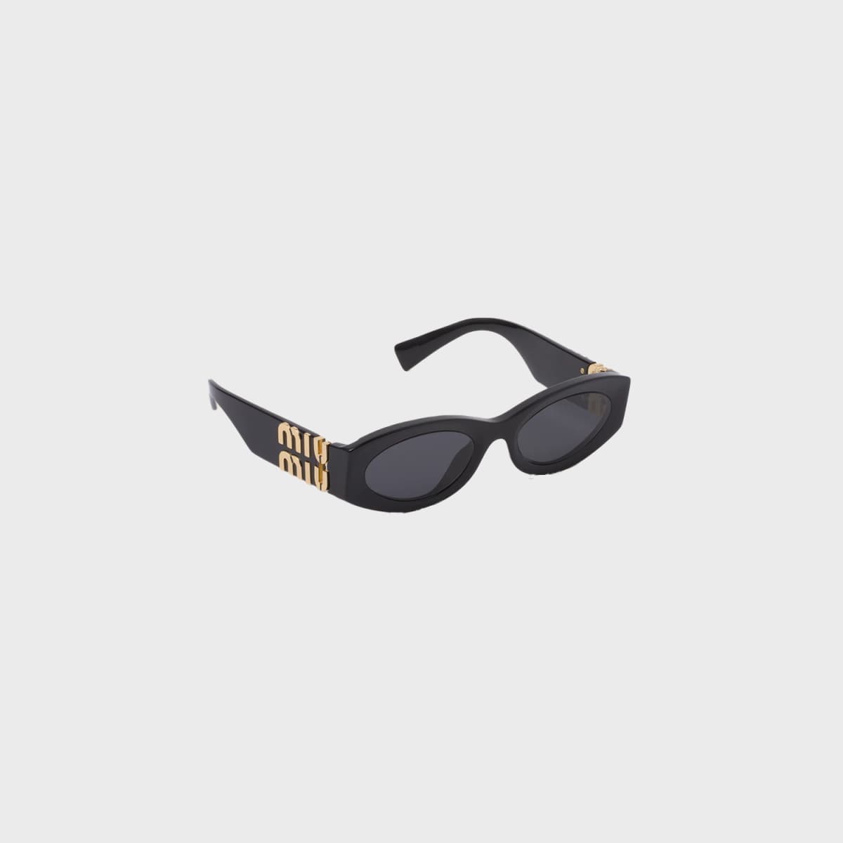 Miu Miu Glimpse sunglasses