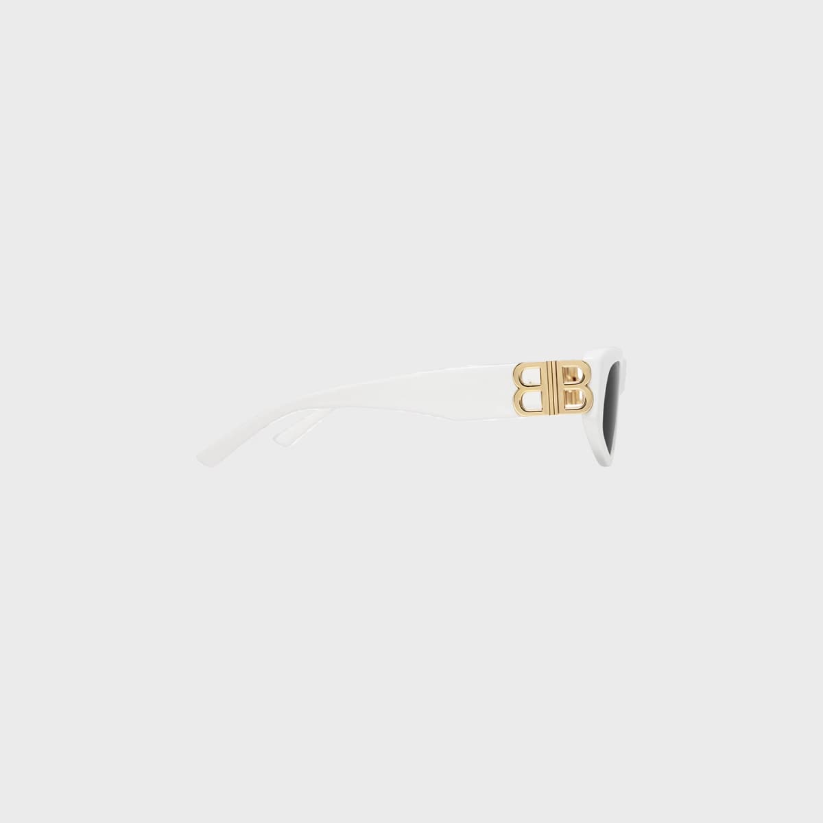 Balenciaga Dynasty D-frame Sunglasses