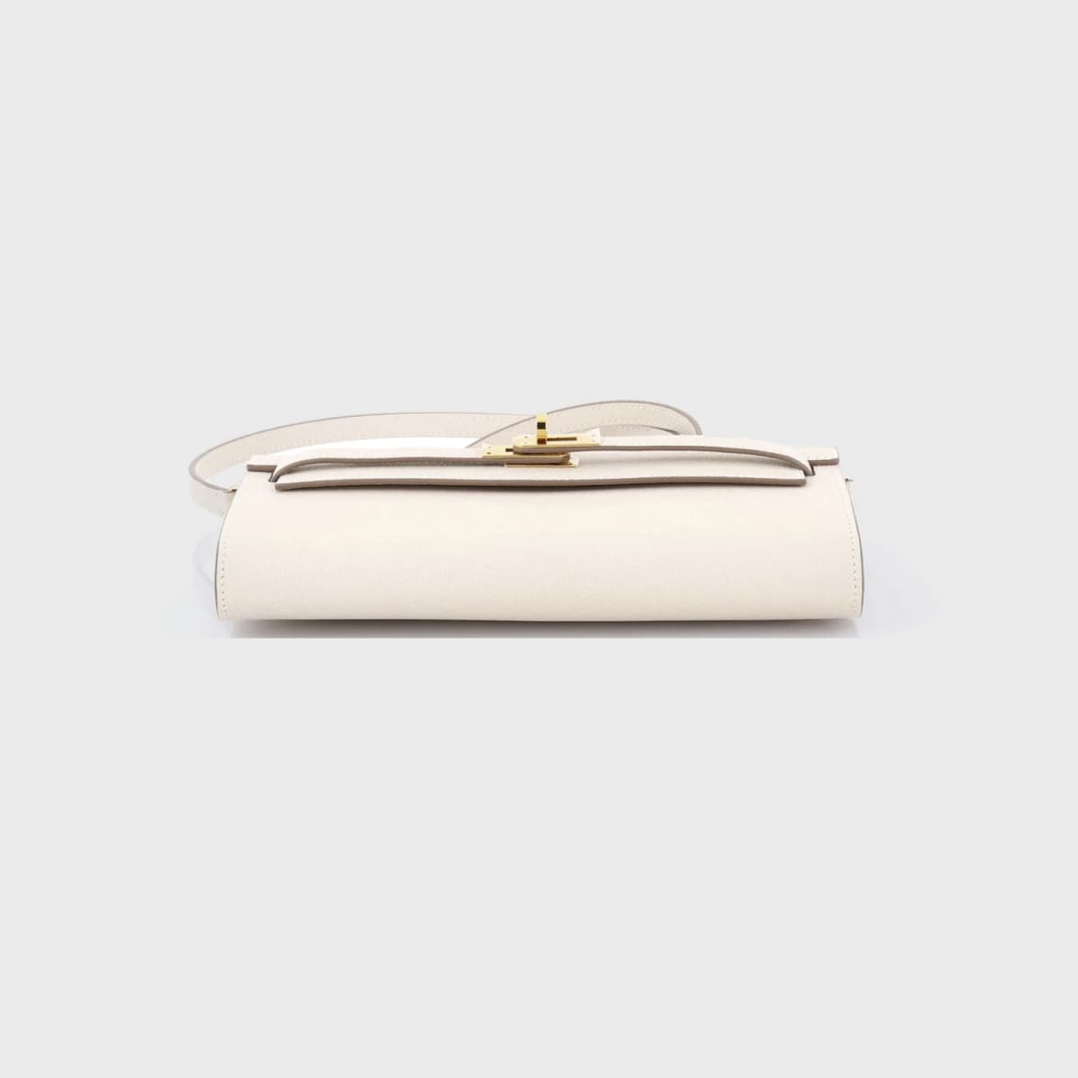 Hermes Kelly To Go