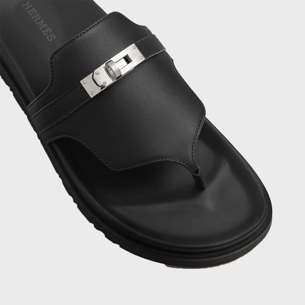 Hermes Empire