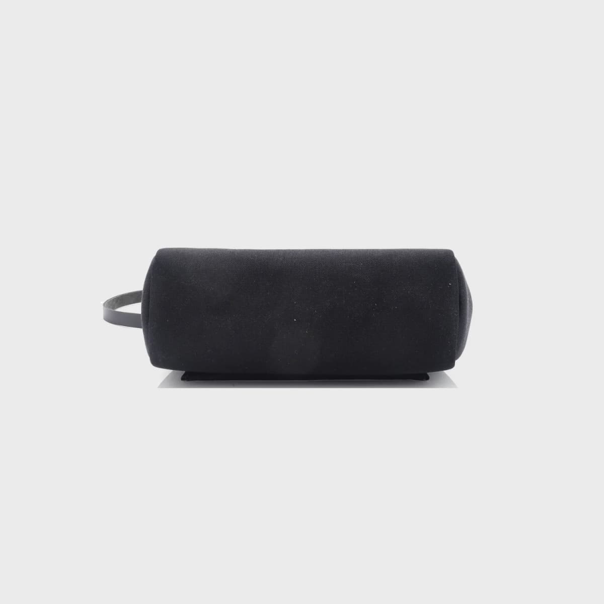 Hermes Herbag
