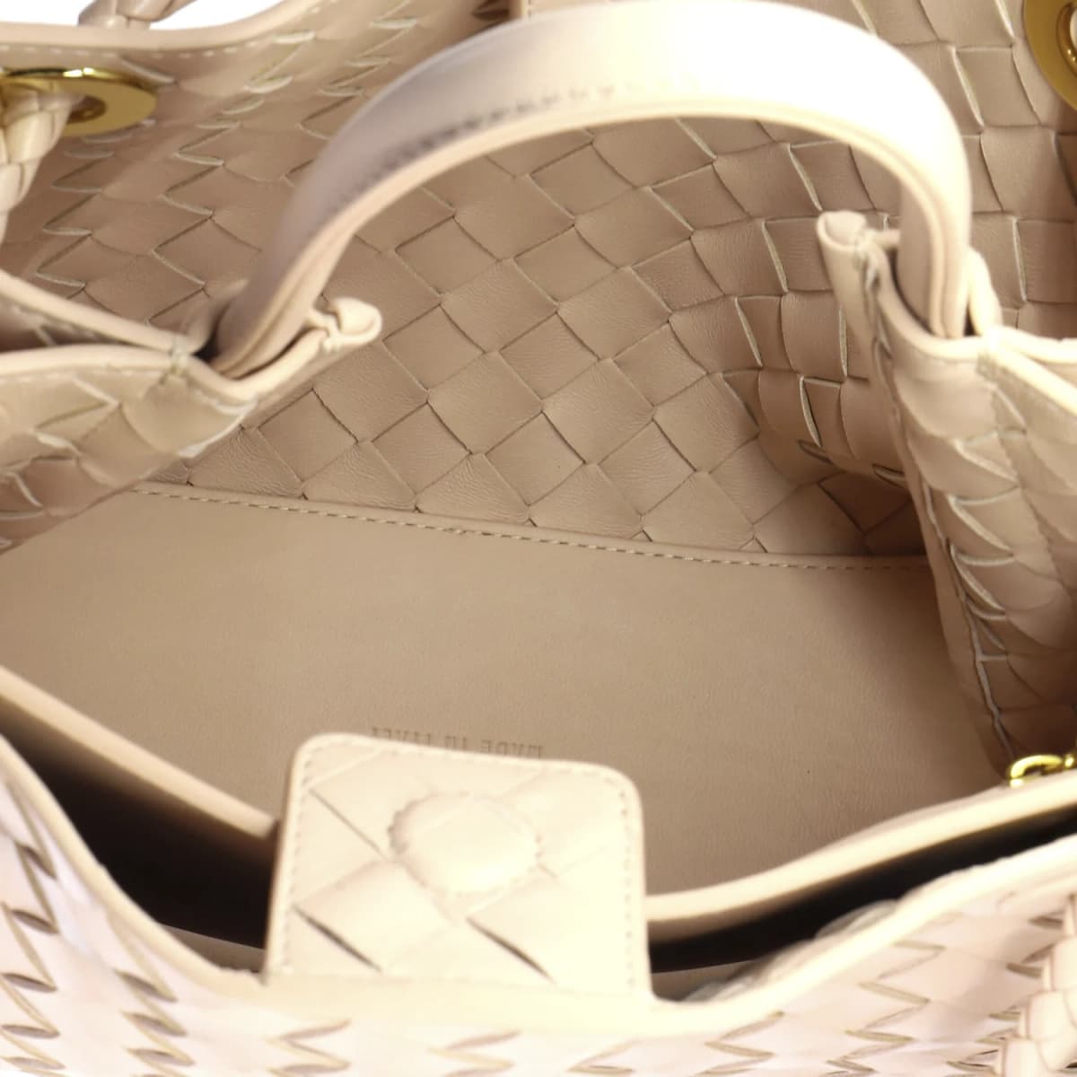 Bottega Veneta Bottega Veneta