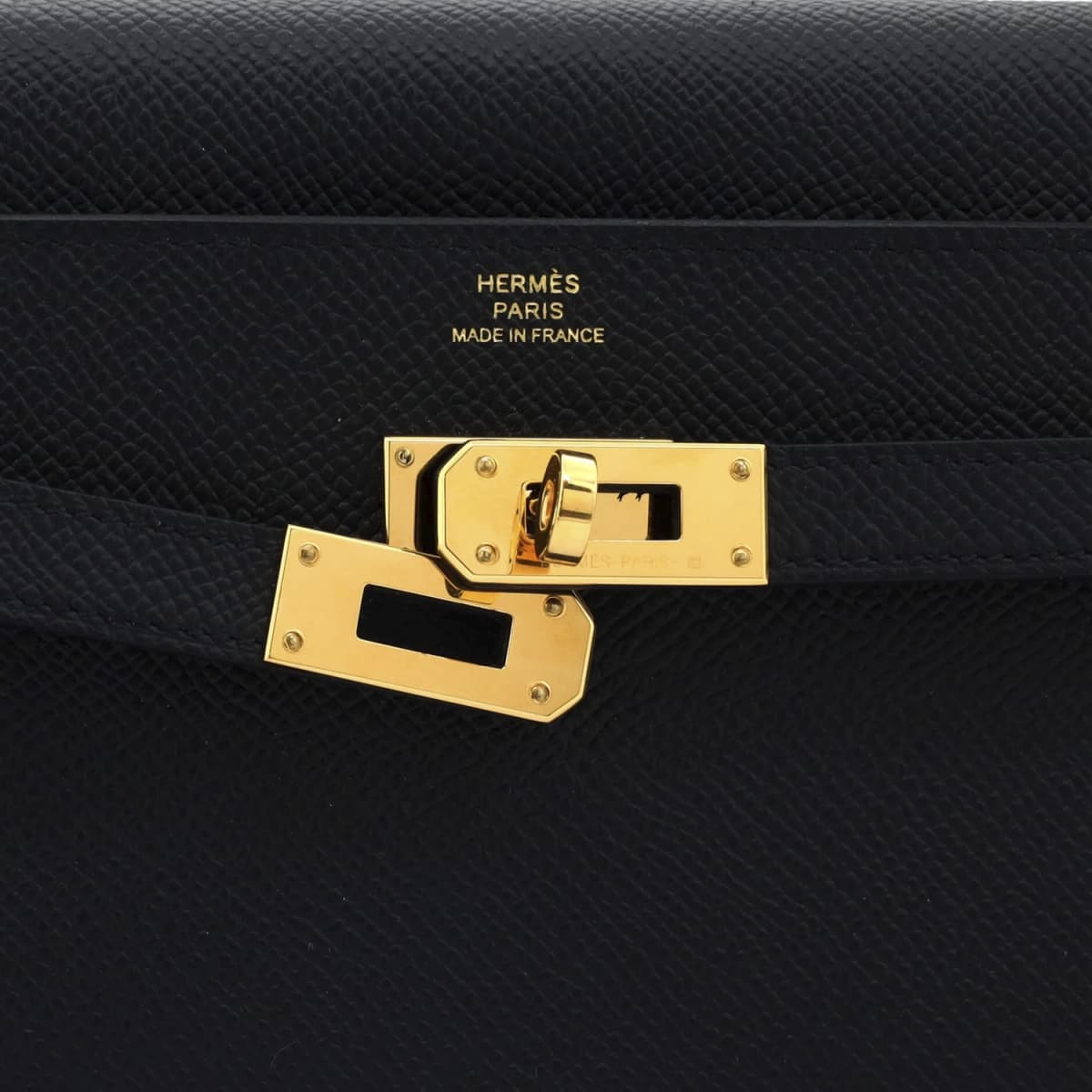 Hermes Hermes