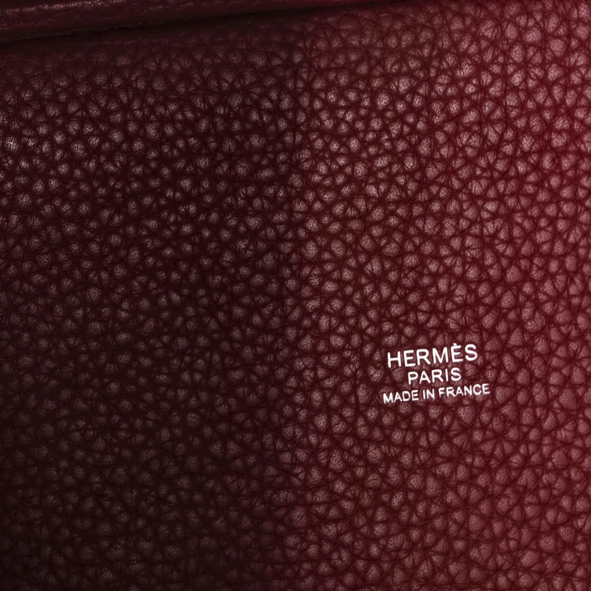 Hermes Hermes