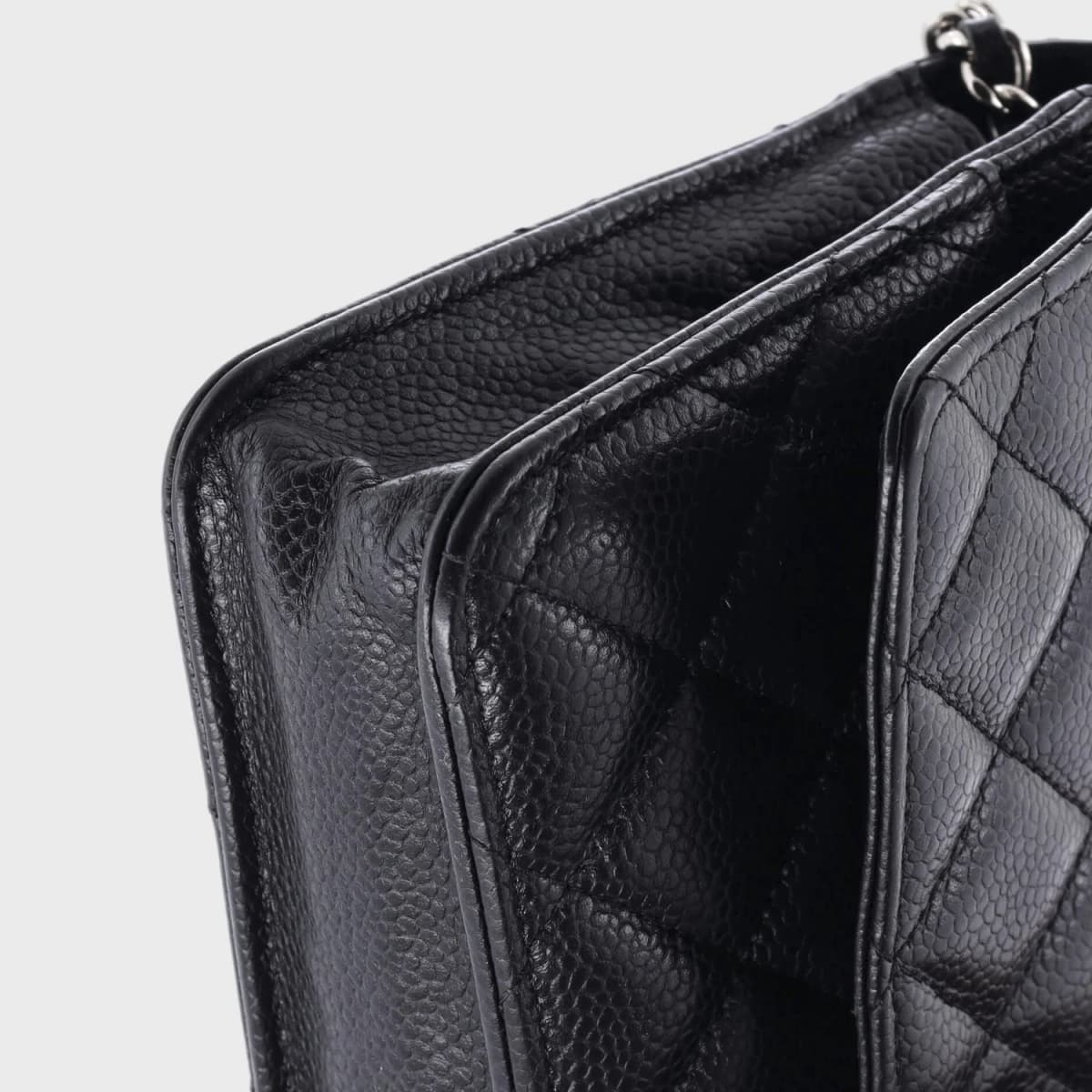 Chanel Woc