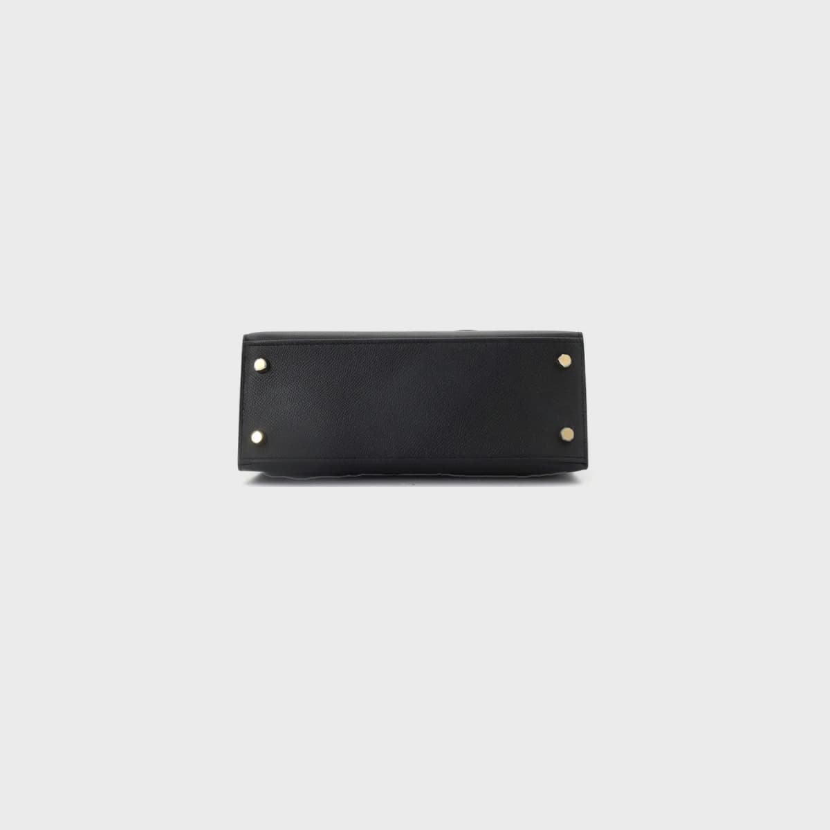 Hermes Kelly