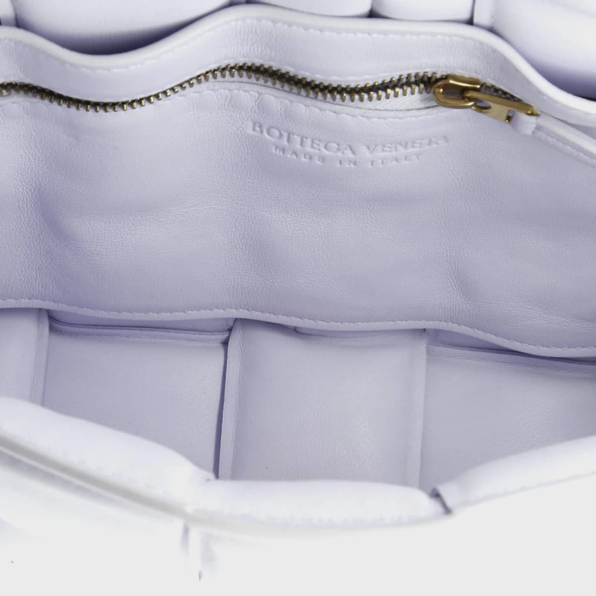 Bottega Veneta Cassette