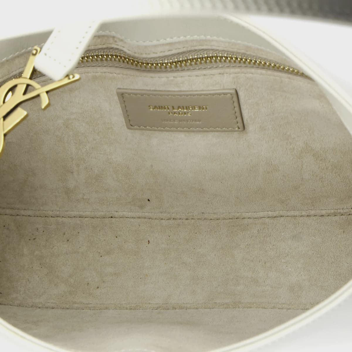 Saint Laurent Le 5 a 7