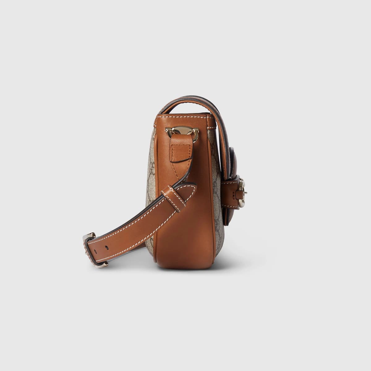 Gucci Horsebit 1955