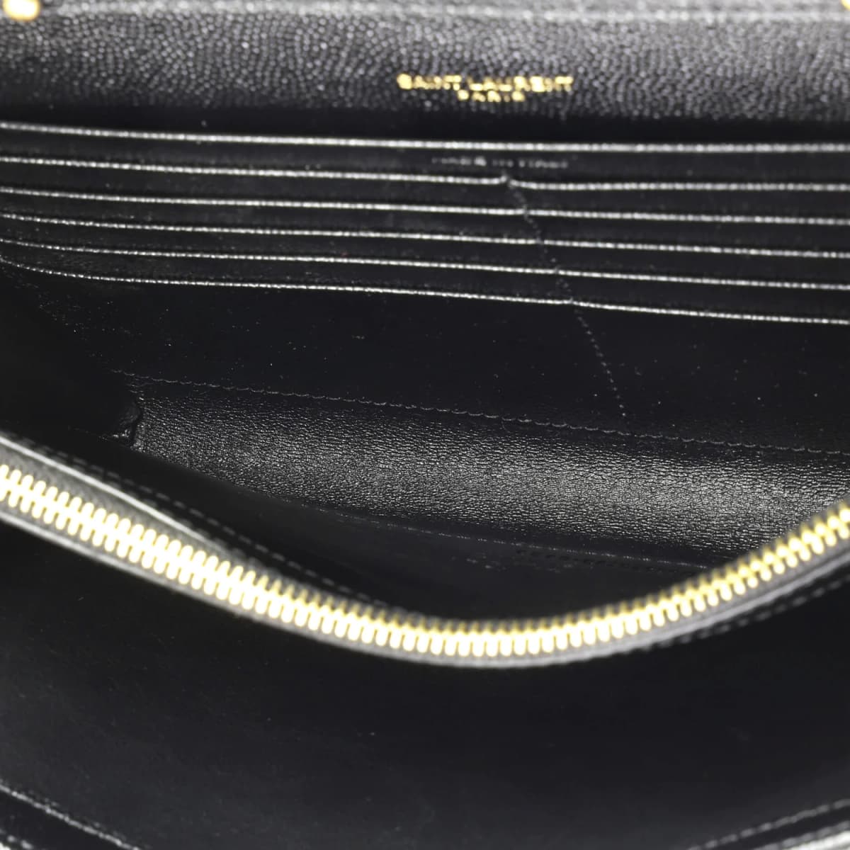 Saint Laurent Classic