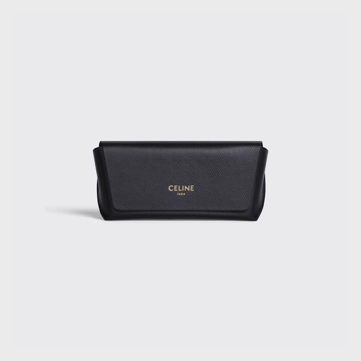 Celine Triomphe 01 sunglasses in Acetate