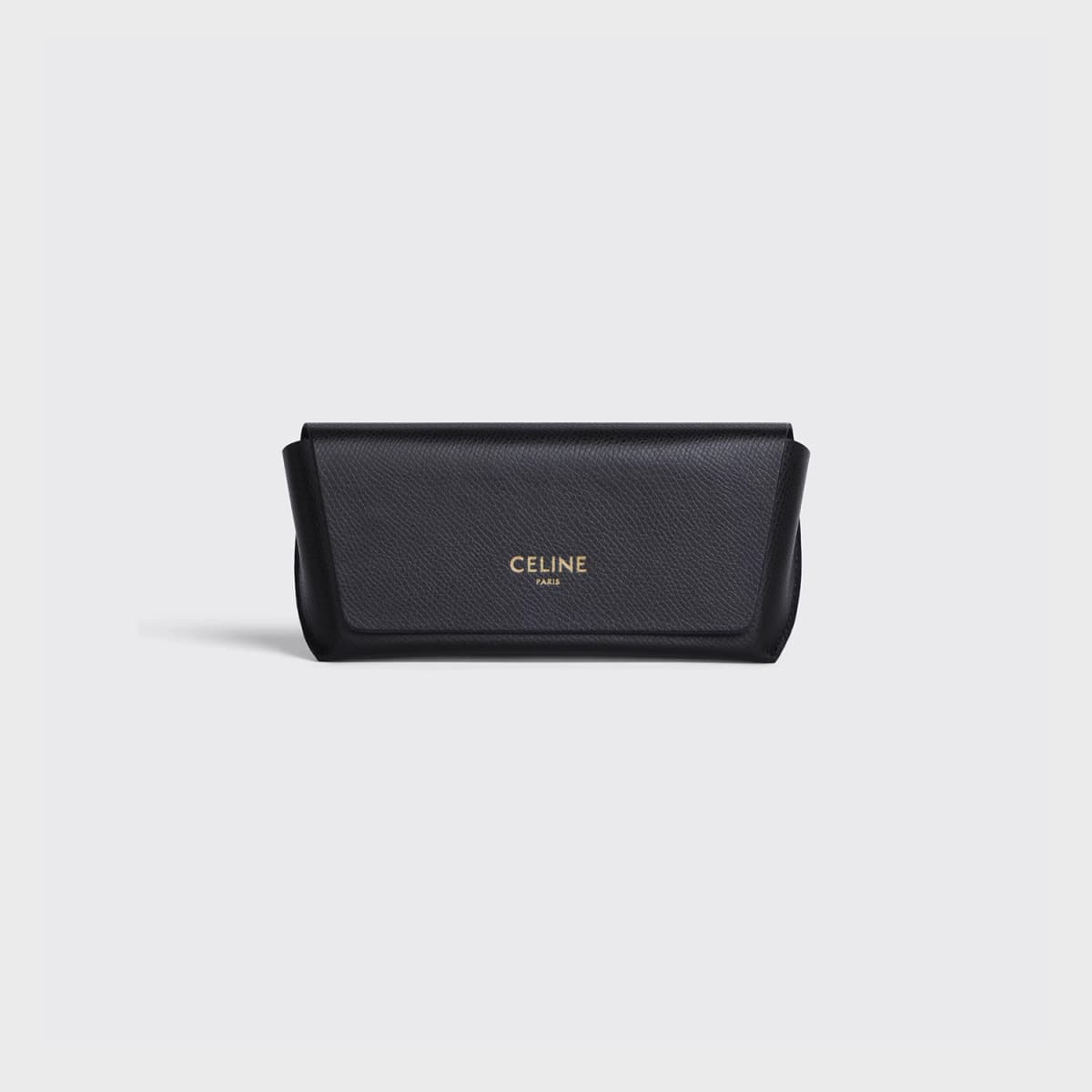 Celine Triomphe 01 sunglasses in Acetate