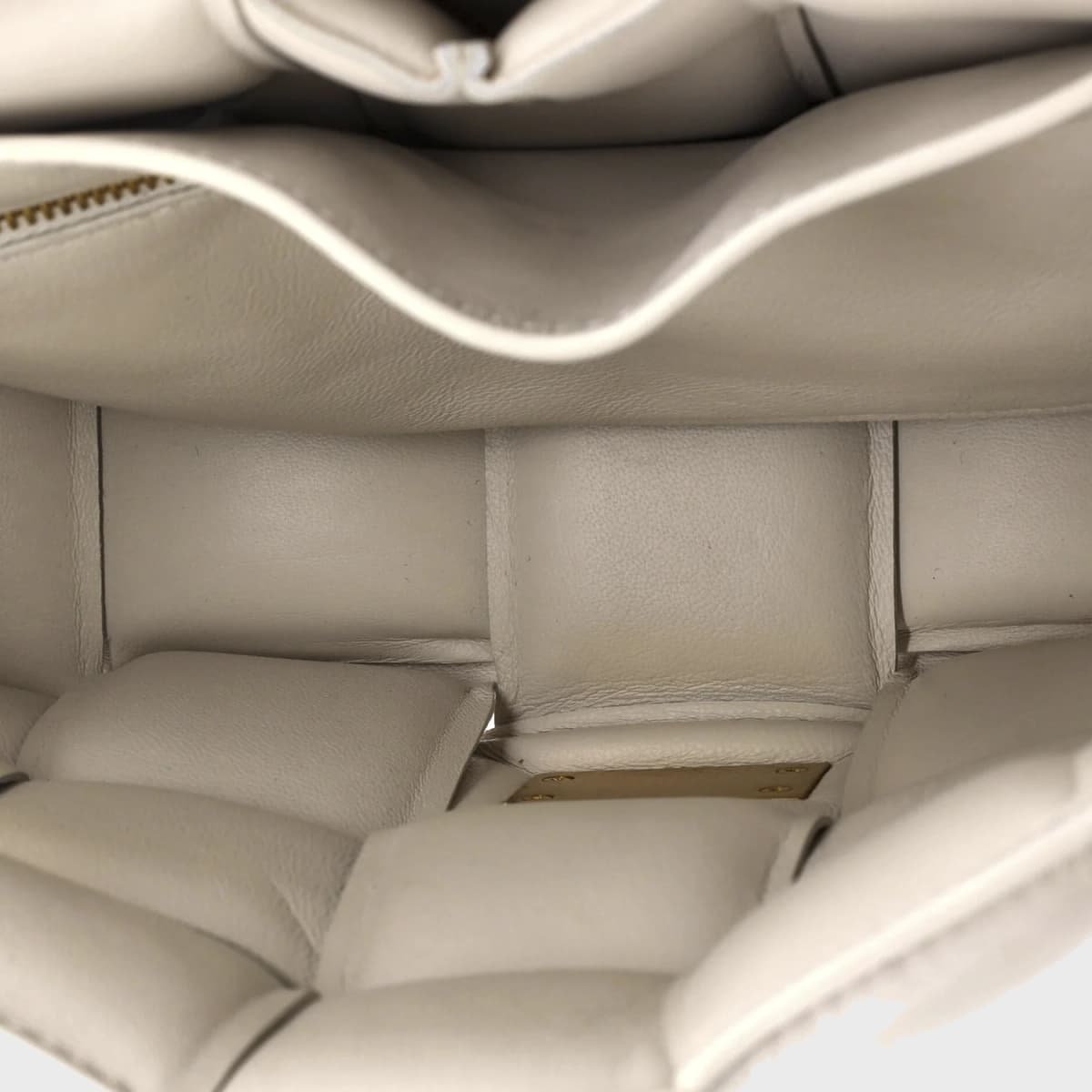 Bottega Veneta Cassette