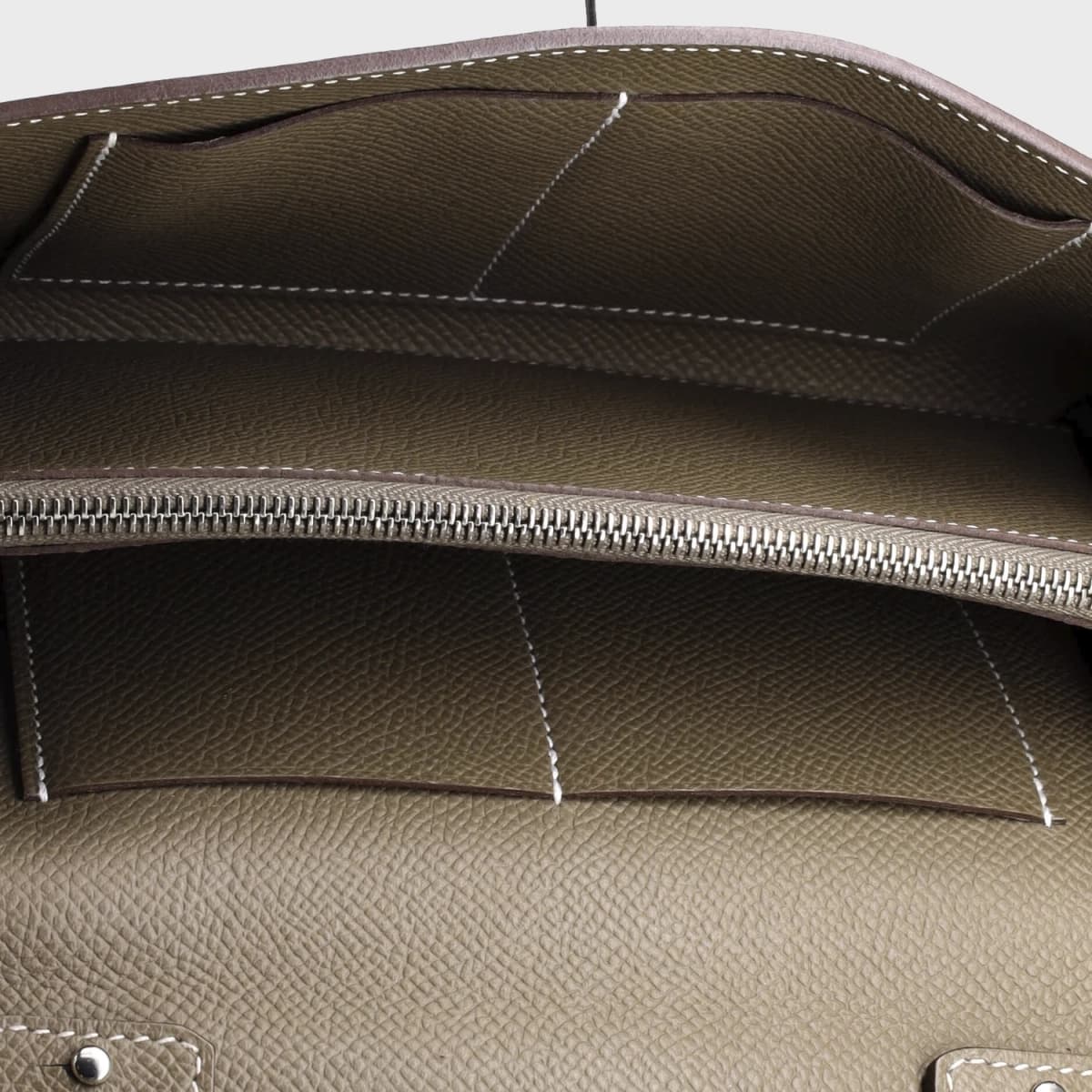 Hermes Hermes