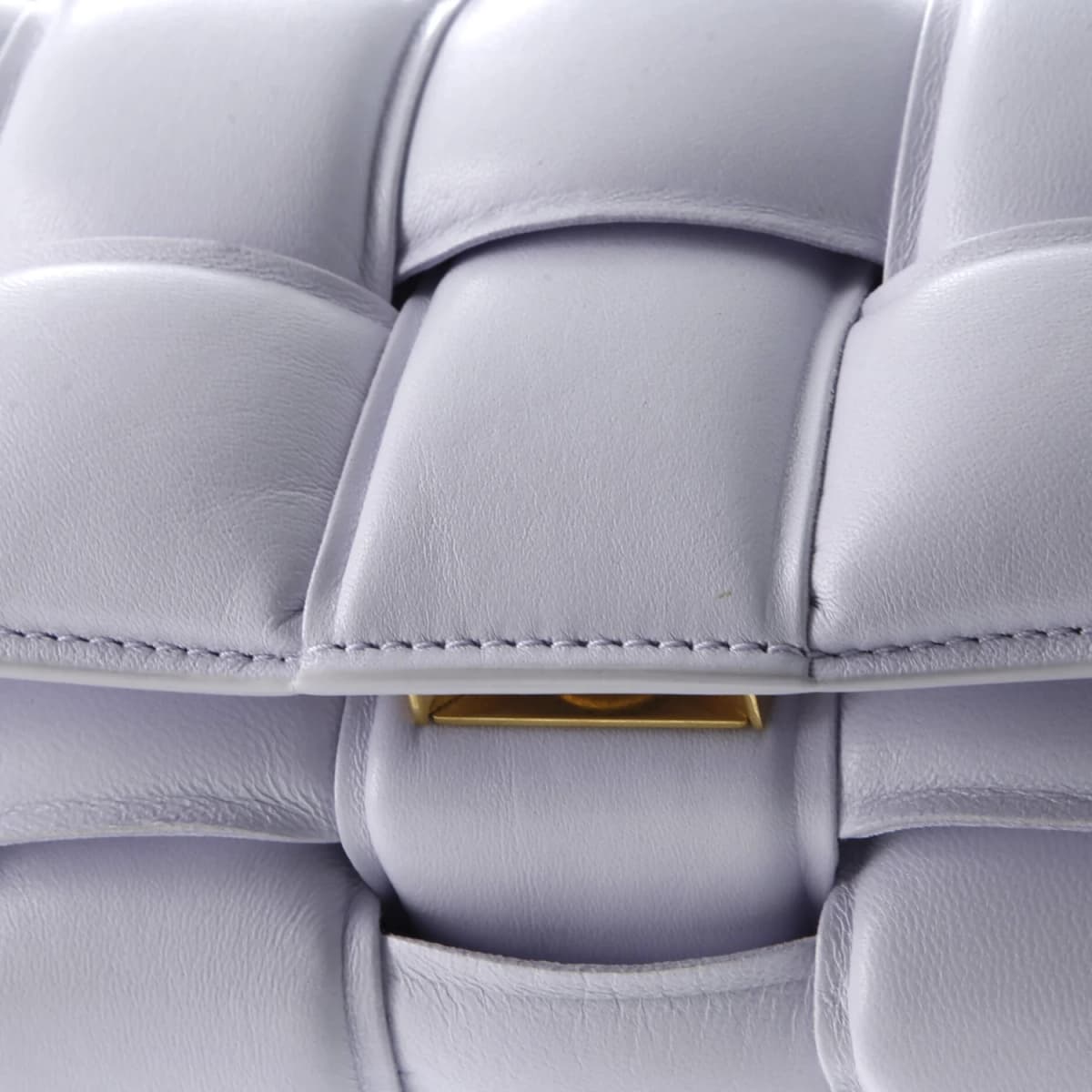 Bottega Veneta Cassette