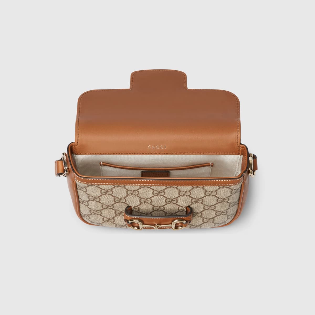 Gucci Horsebit 1955