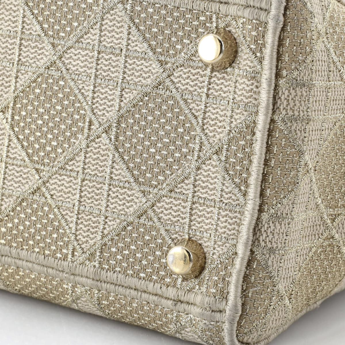 Christian Dior Lady D-Lite