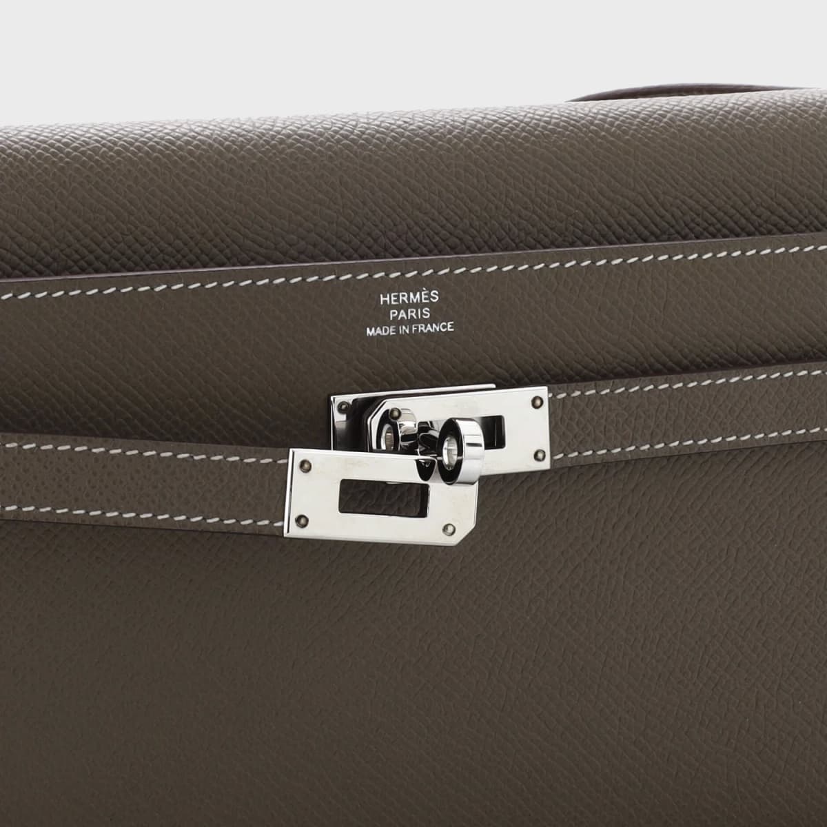 Hermes Hermes