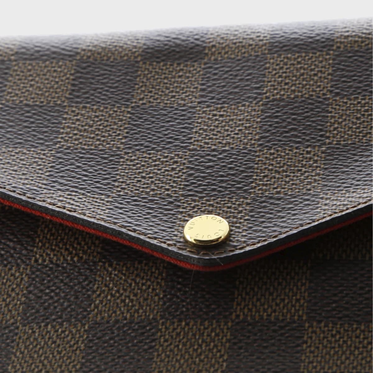 Louis Vuitton Felicie