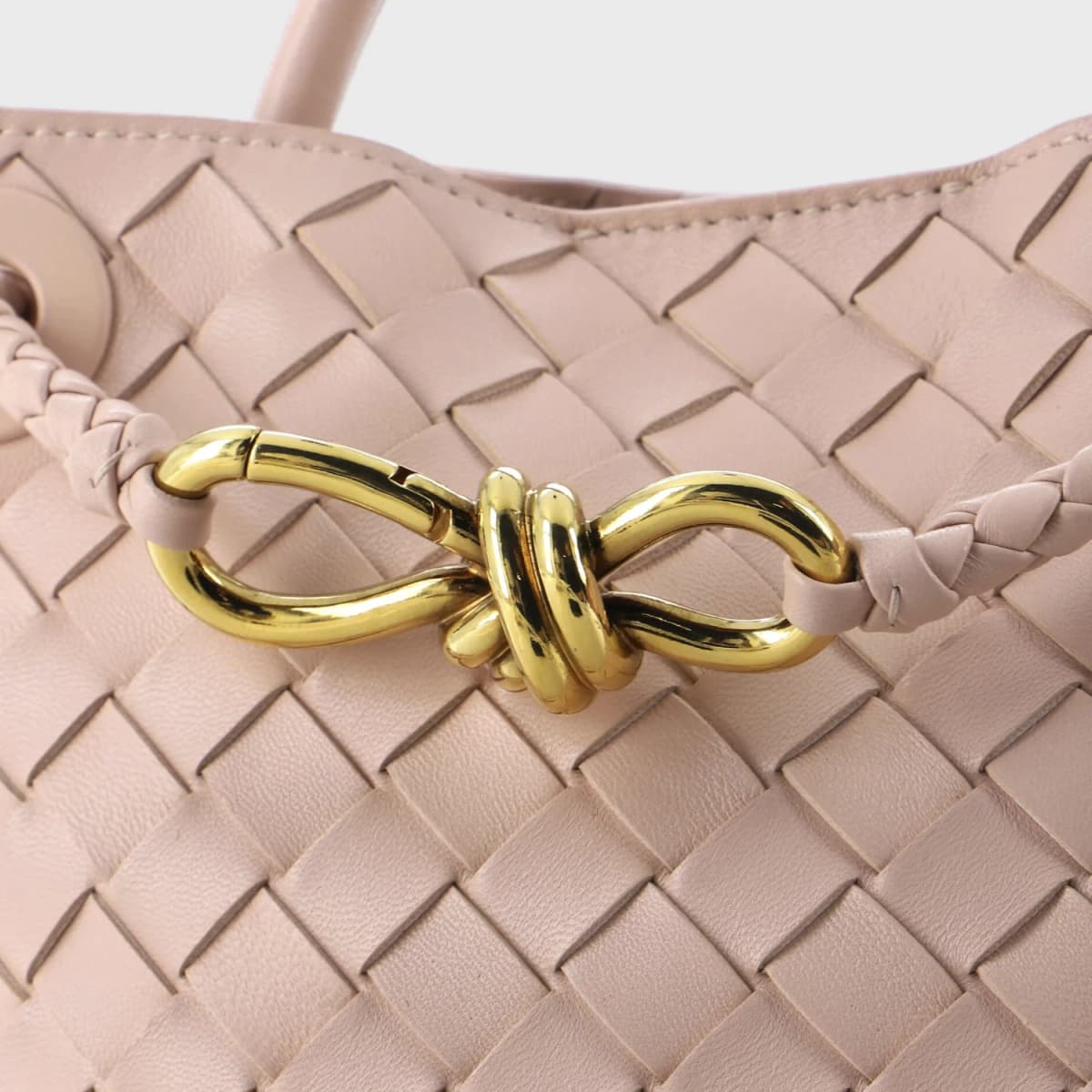 Bottega Veneta Bottega Veneta