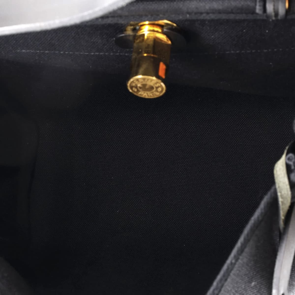 Hermes Herbag