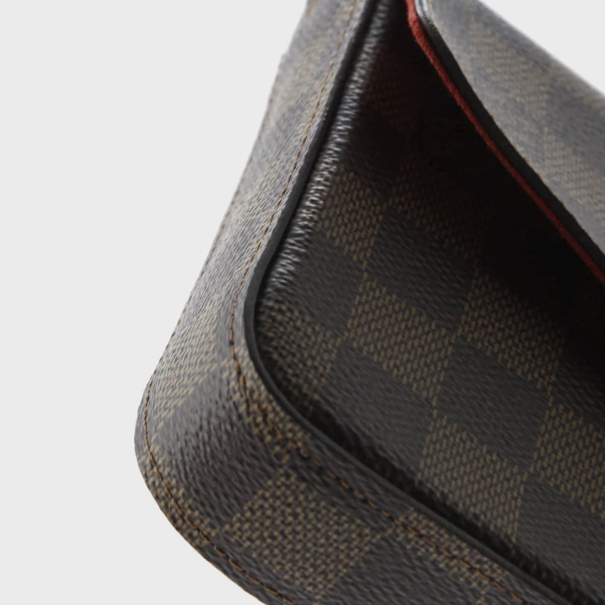 Louis Vuitton Felicie
