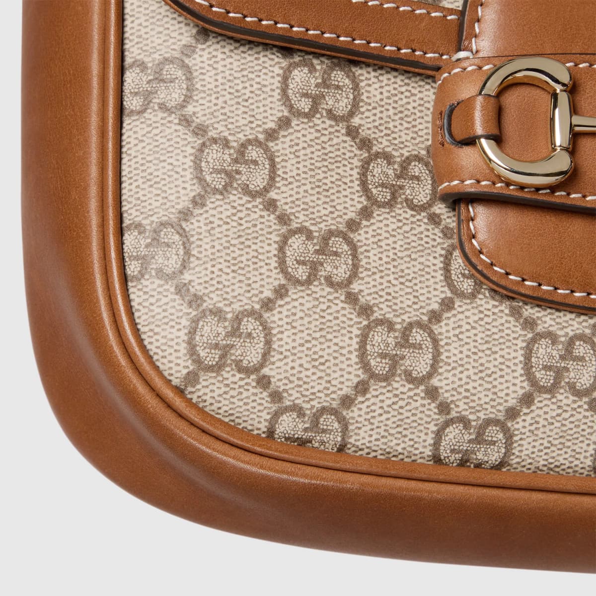 Gucci Horsebit 1955